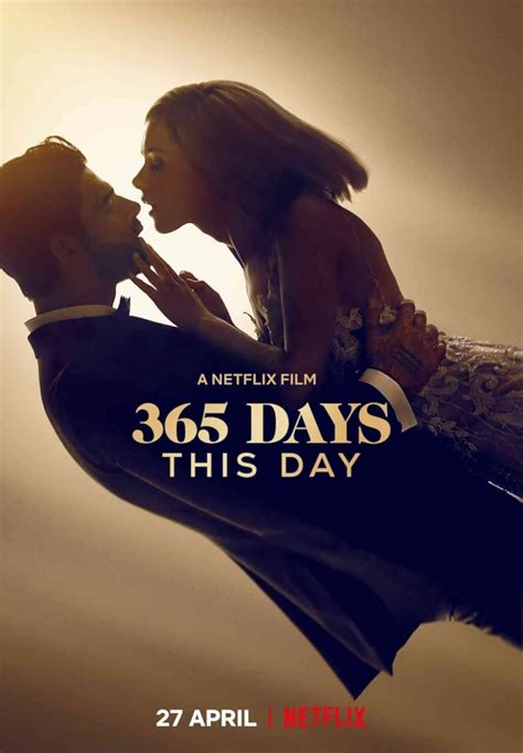 365 days movie download|365 days 2022 movie download.